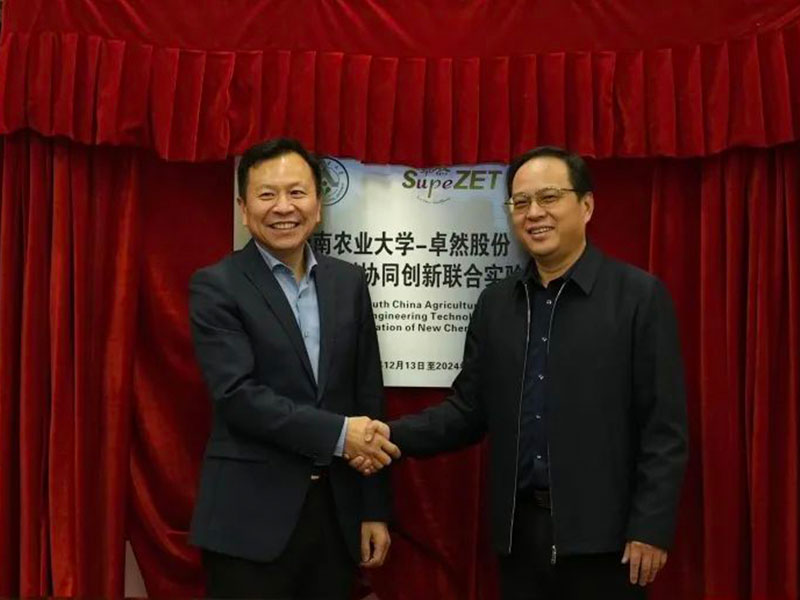 Stake上市一周年丨阔步前进 筑梦新程